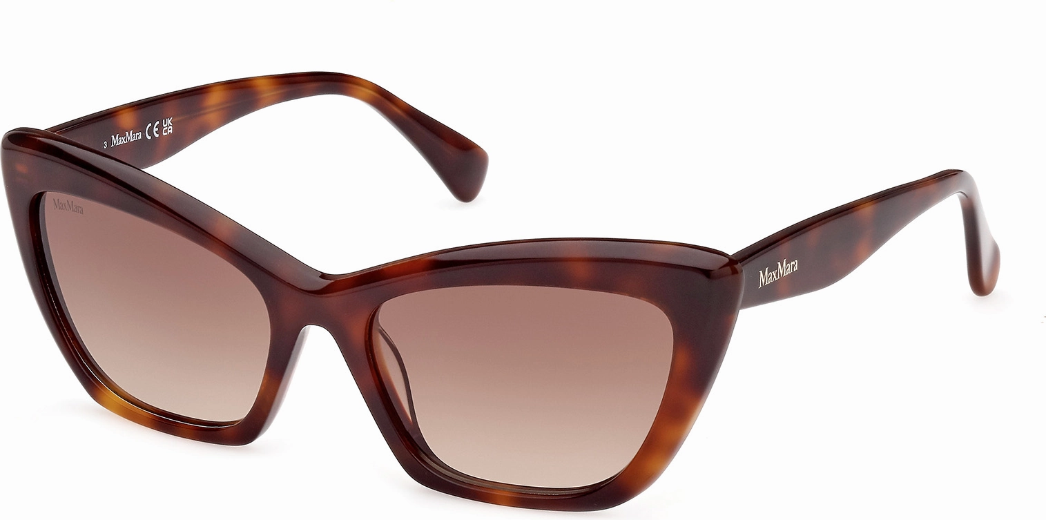 Max Mara MM0063 LOGO14