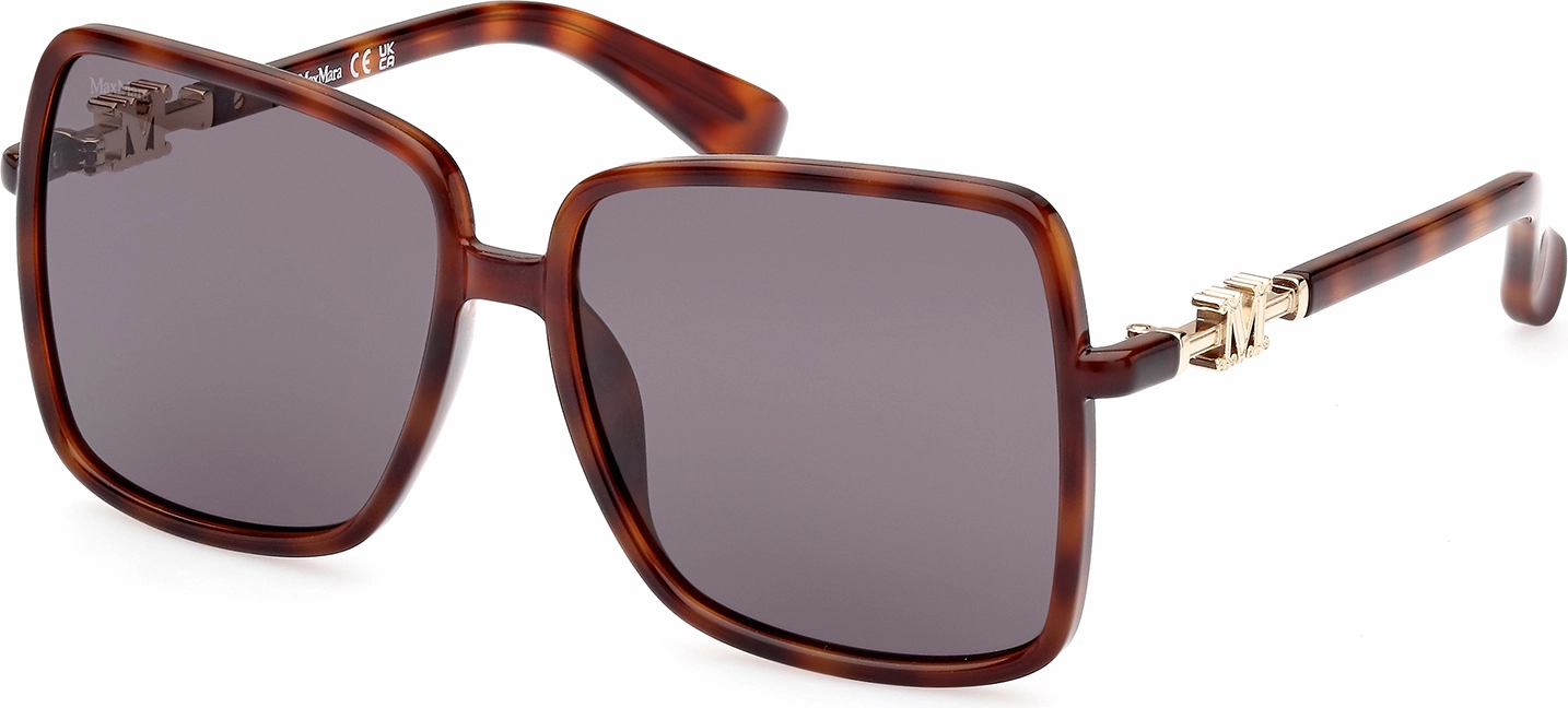 Max Mara MM0064-H EMME14