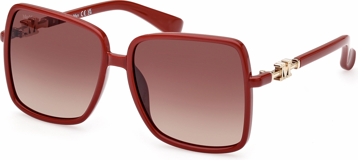 Max Mara MM0064-H EMME14
