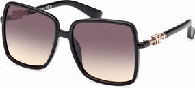 Max Mara MM0064-H EMME14