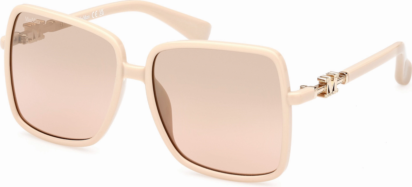 Max Mara MM0064-H EMME14