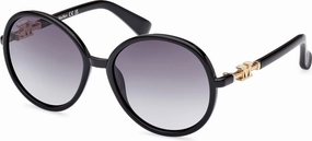 Max Mara MM0065 EMME15