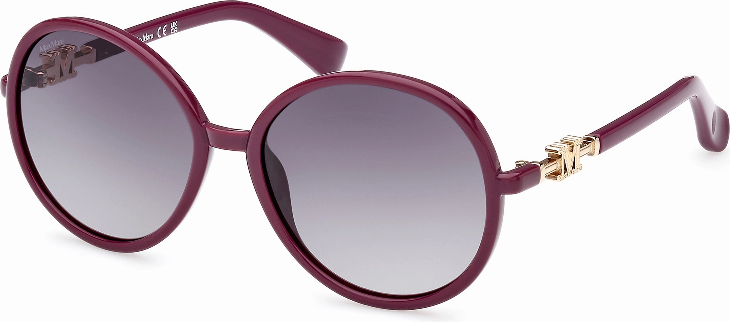 Max Mara MM0065 EMME15