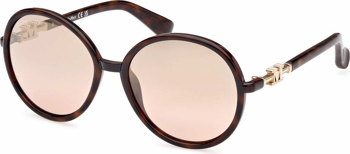Max Mara MM0065 EMME15