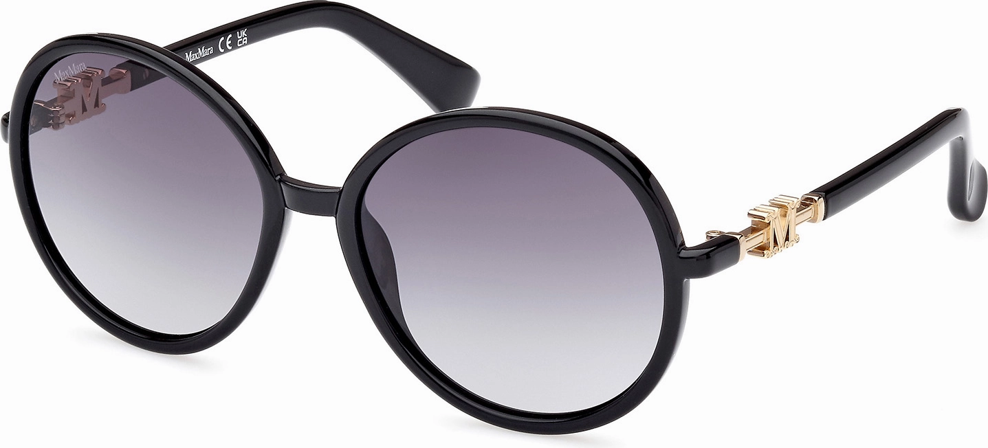 Max Mara MM0065 EMME15