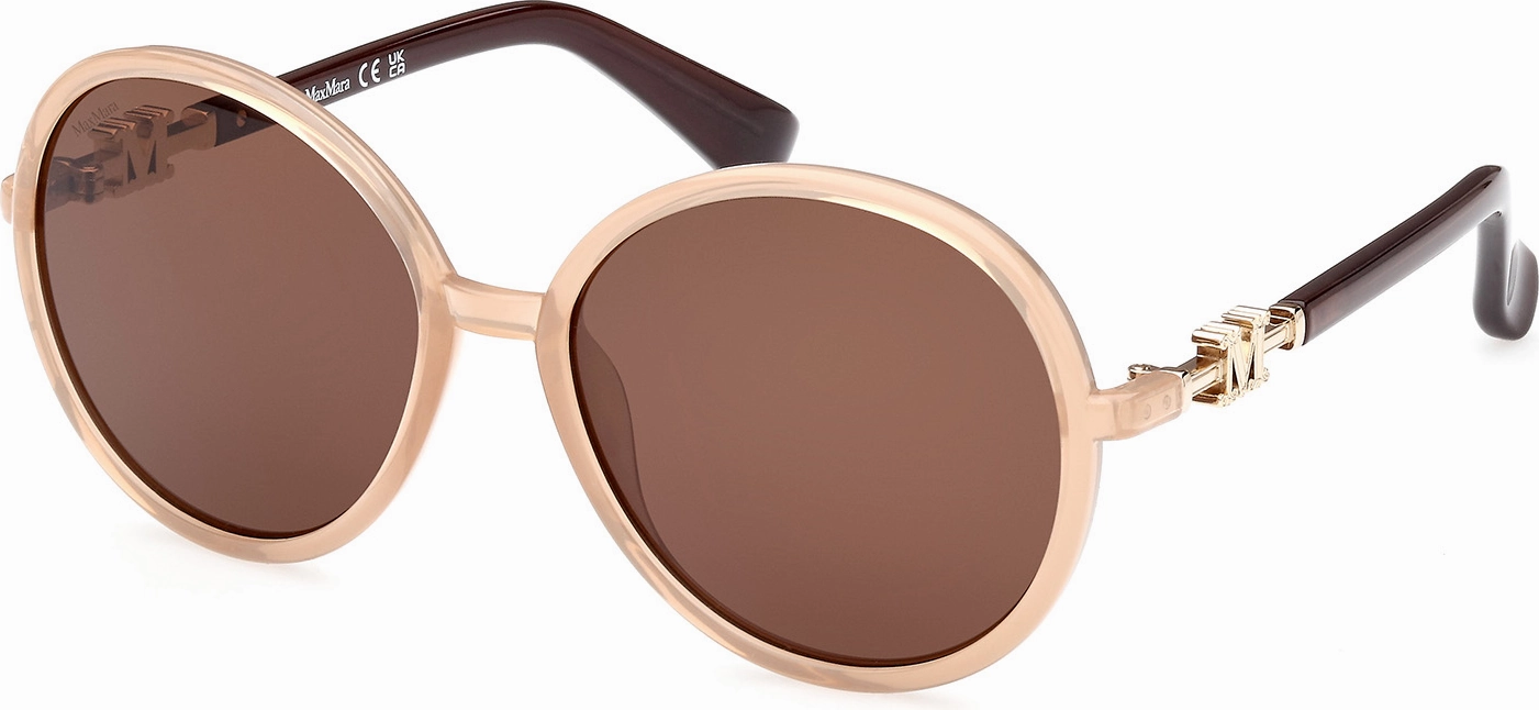 Max Mara MM0065 EMME15