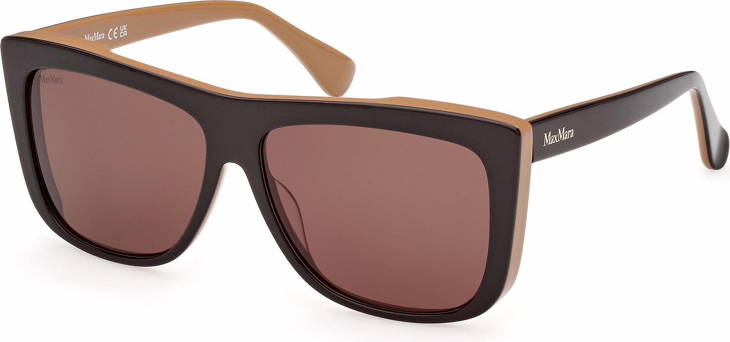 Max Mara MM0066 LEE1