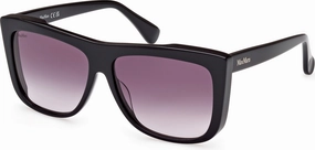Max Mara MM0066 LEE1