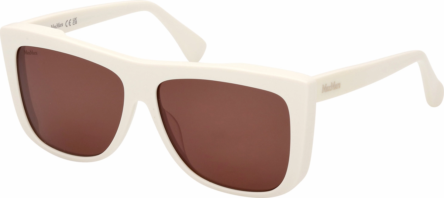 Max Mara MM0066 LEE1