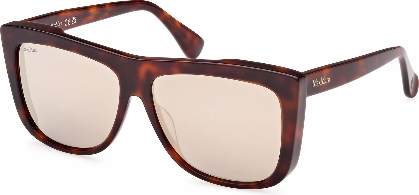 Max Mara MM0066 LEE1