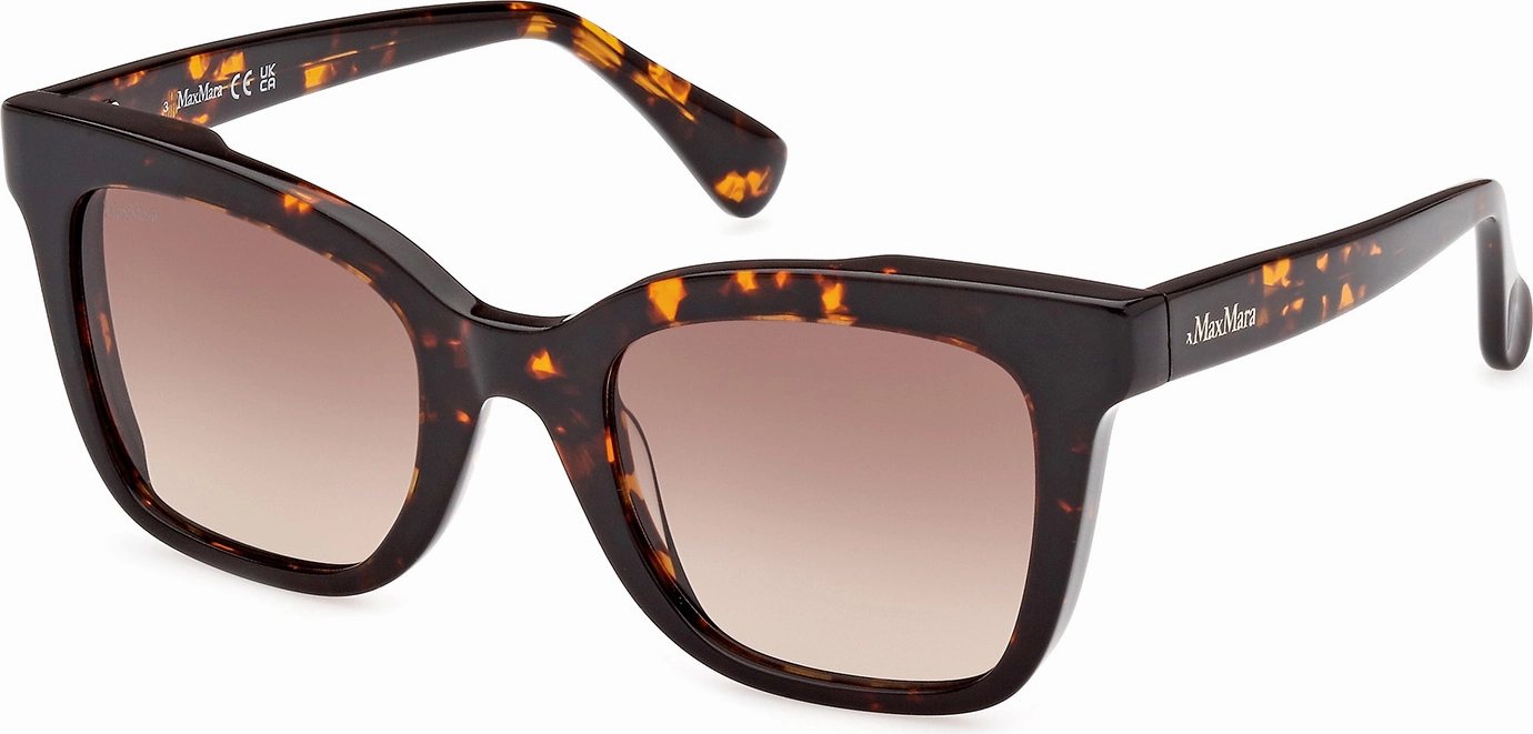 Max Mara MM0067 LEE2
