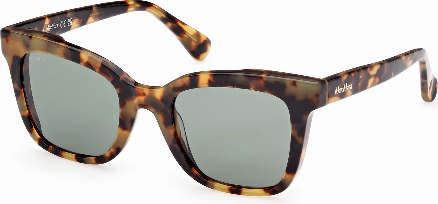 Max Mara MM0067 LEE2
