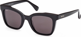 Max Mara MM0067 LEE2