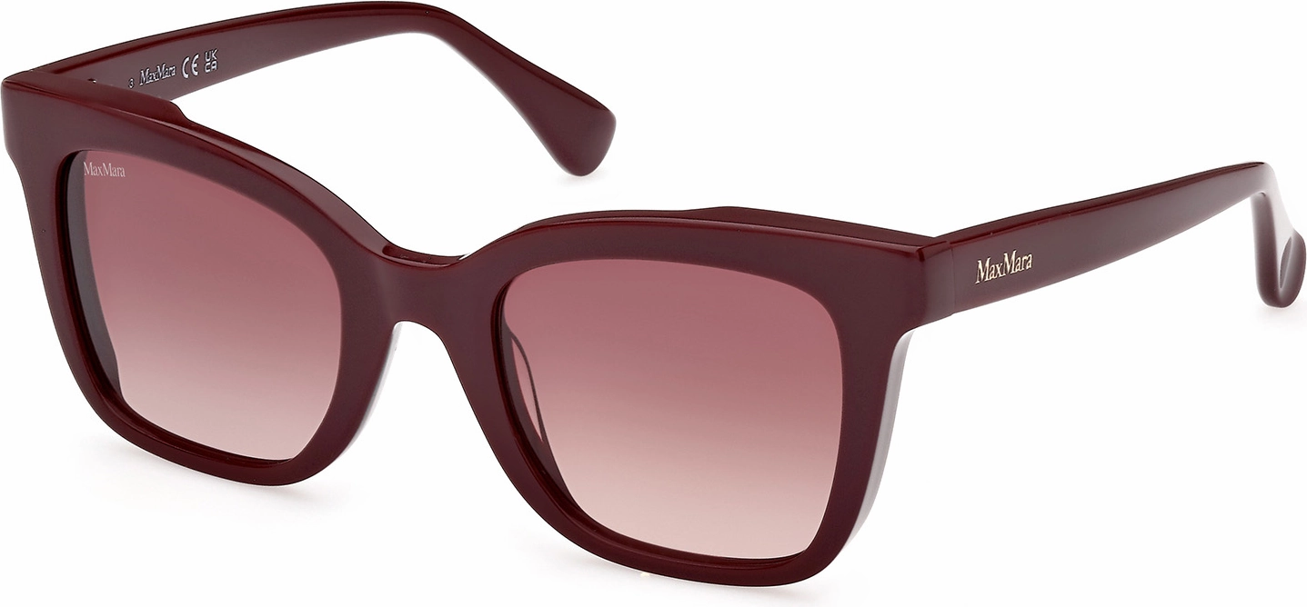 Max Mara MM0067 LEE2