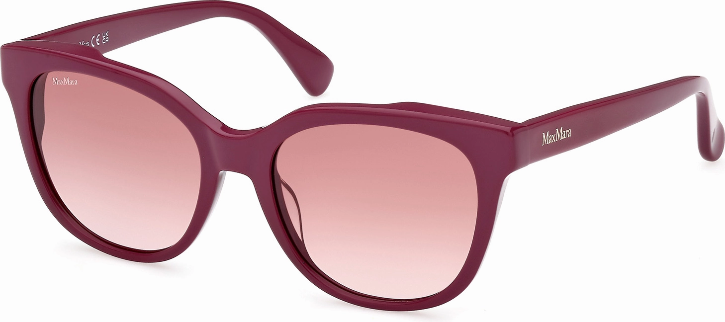 Max Mara MM0068 LEE3