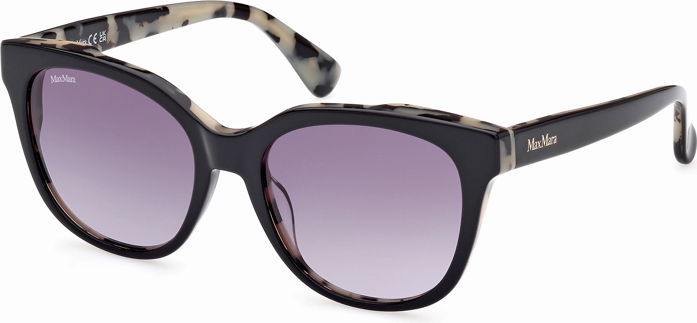Max Mara MM0068 LEE3