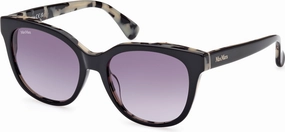 Max Mara MM0068 LEE3