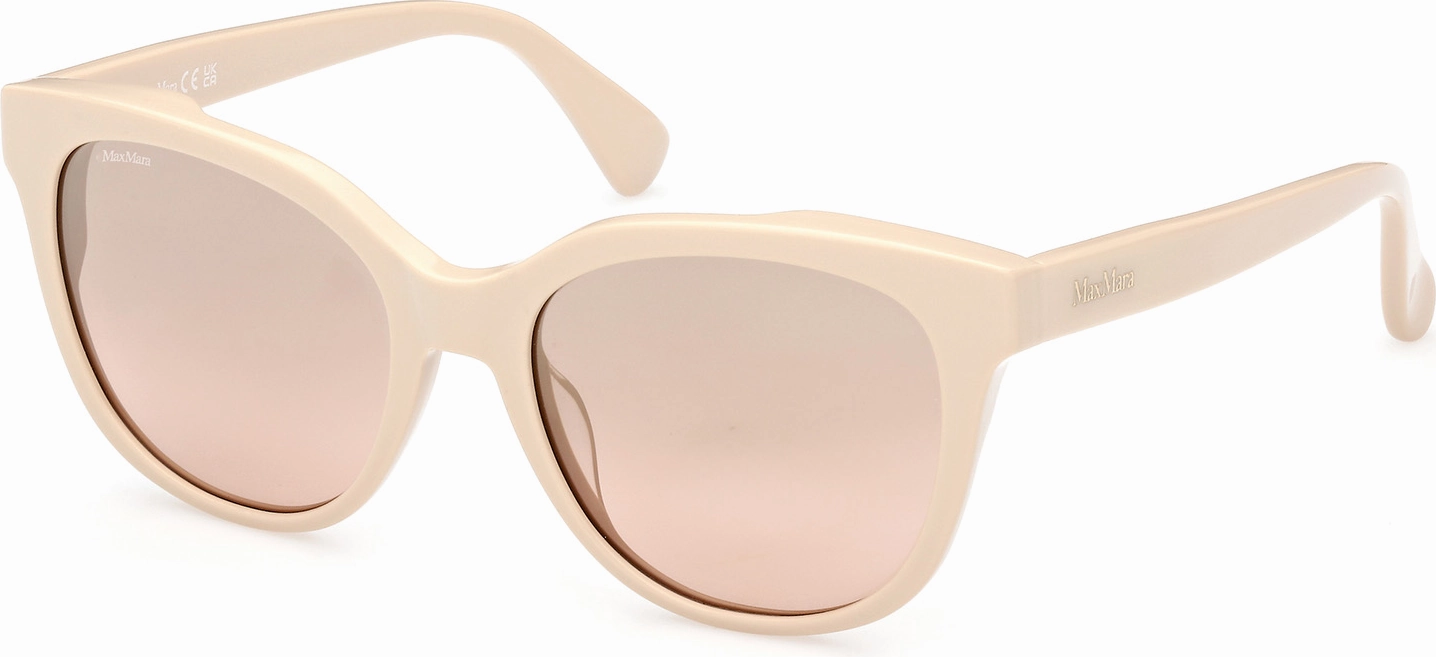 Max Mara MM0068 LEE3
