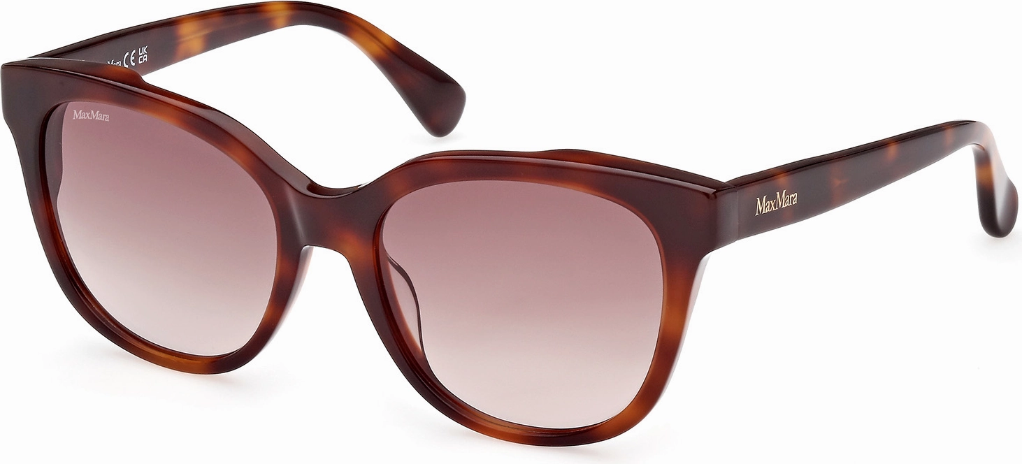 Max Mara MM0068 LEE3