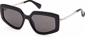 Max Mara MM0069 DESIGN7