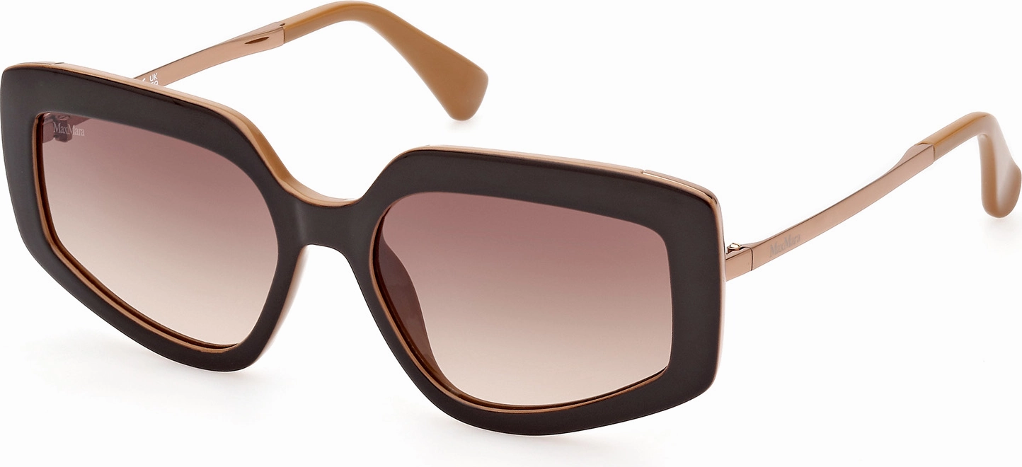 Max Mara MM0069 DESIGN7