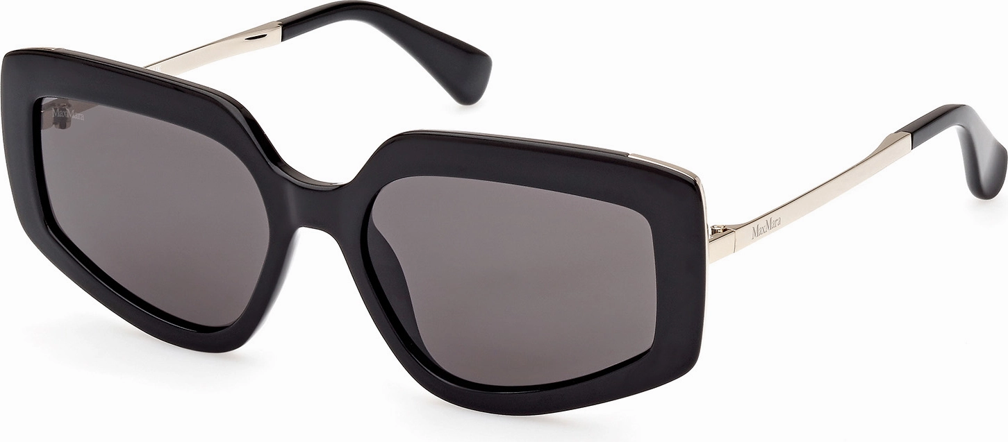 Max Mara MM0069 DESIGN7