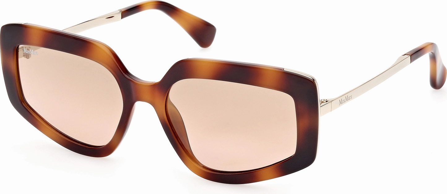 Max Mara MM0069 DESIGN7