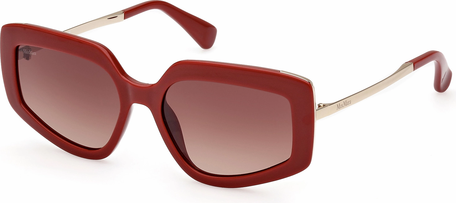 Max Mara MM0069 DESIGN7