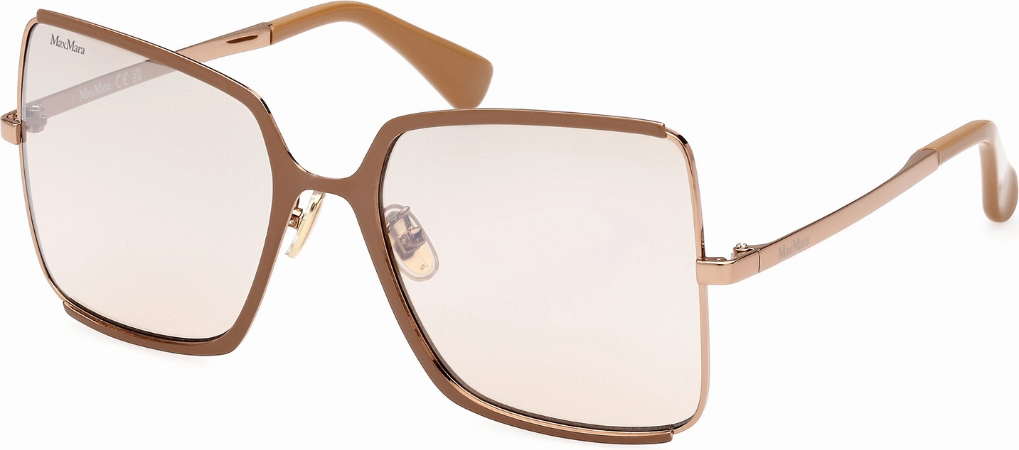 Max Mara MM0070-H WEHO