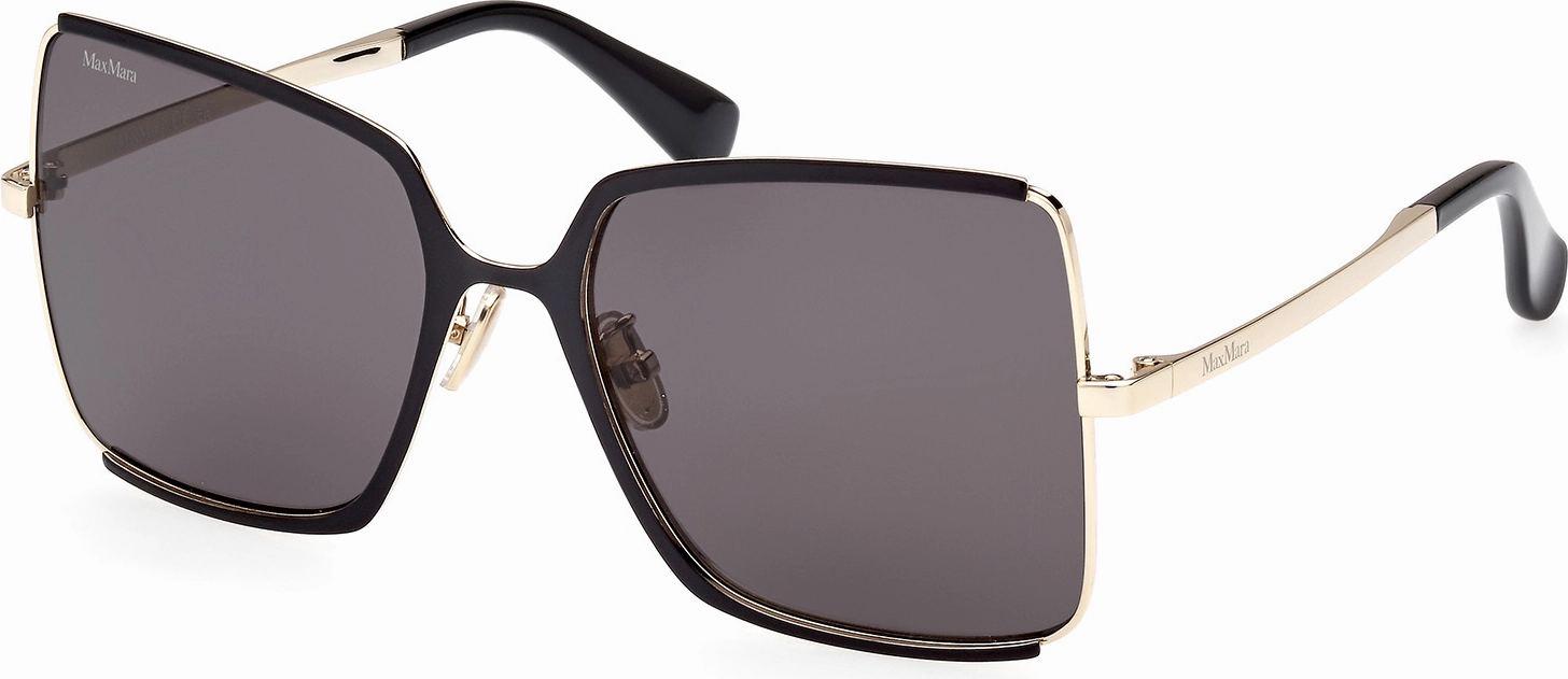 Max Mara MM0070-H WEHO