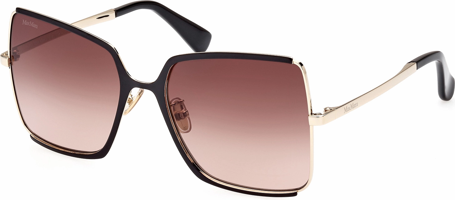 Max Mara MM0070-H WEHO