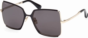 Max Mara MM0070-H WEHO