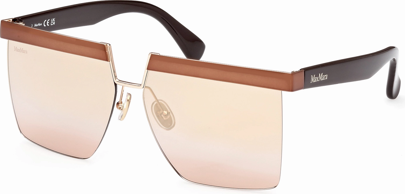 Max Mara MM0071 FLAT