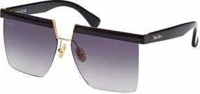 Max Mara