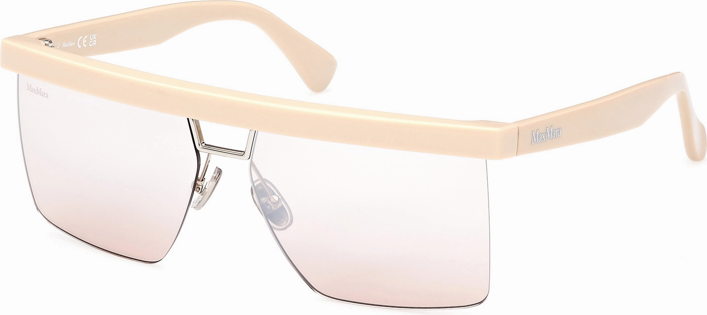 Max Mara MM0072 FLAT1