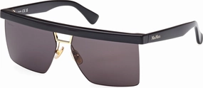 Max Mara MM0072 FLAT1