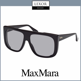 Max Mara MM0073 6001A Women Sunglasses