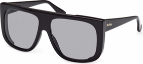 Max Mara MM0073 EILEEN
