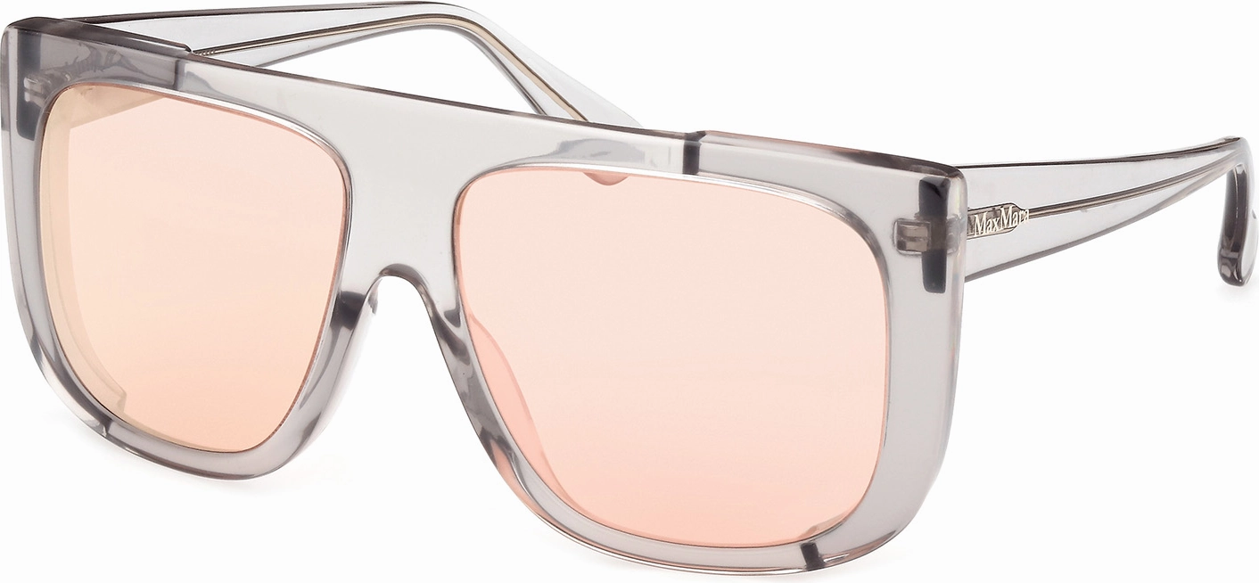 Max Mara MM0073 EILEEN