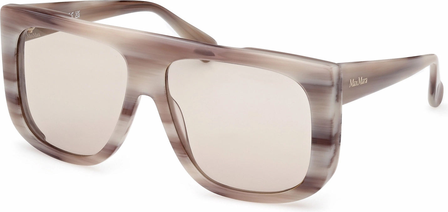 Max Mara MM0073 EILEEN