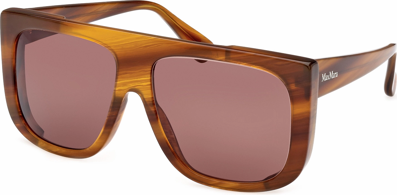 Max Mara MM0073 EILEEN
