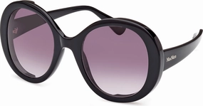 Max Mara MM0074 RENE