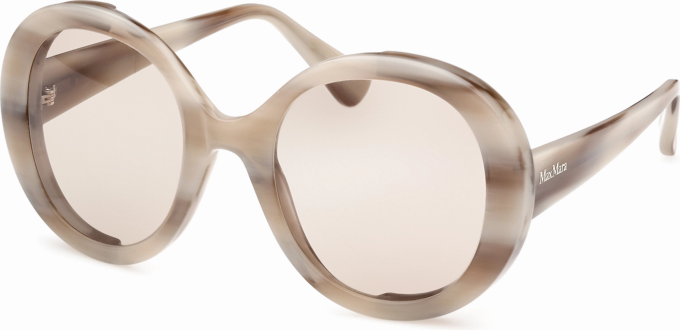 Max Mara MM0074 RENE