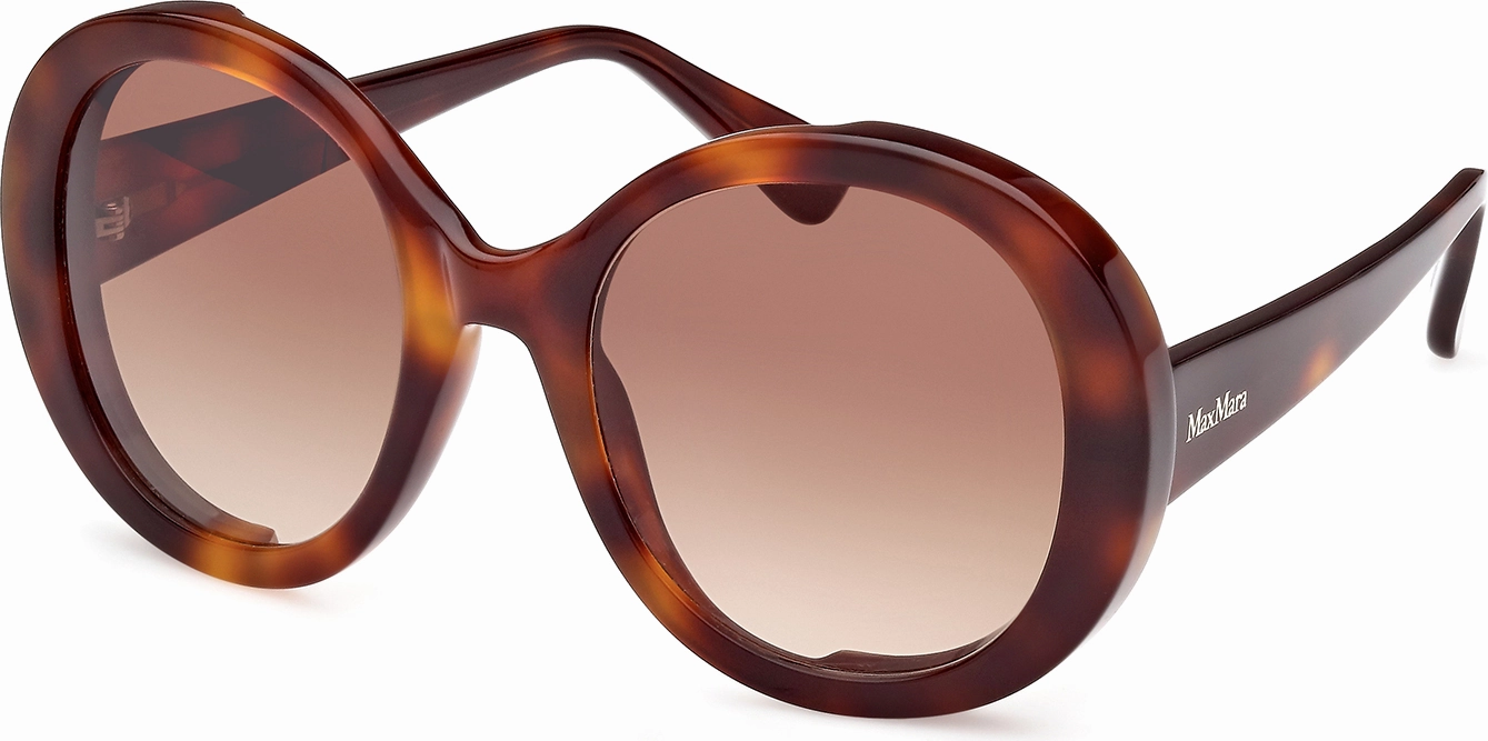 Max Mara MM0074 RENE