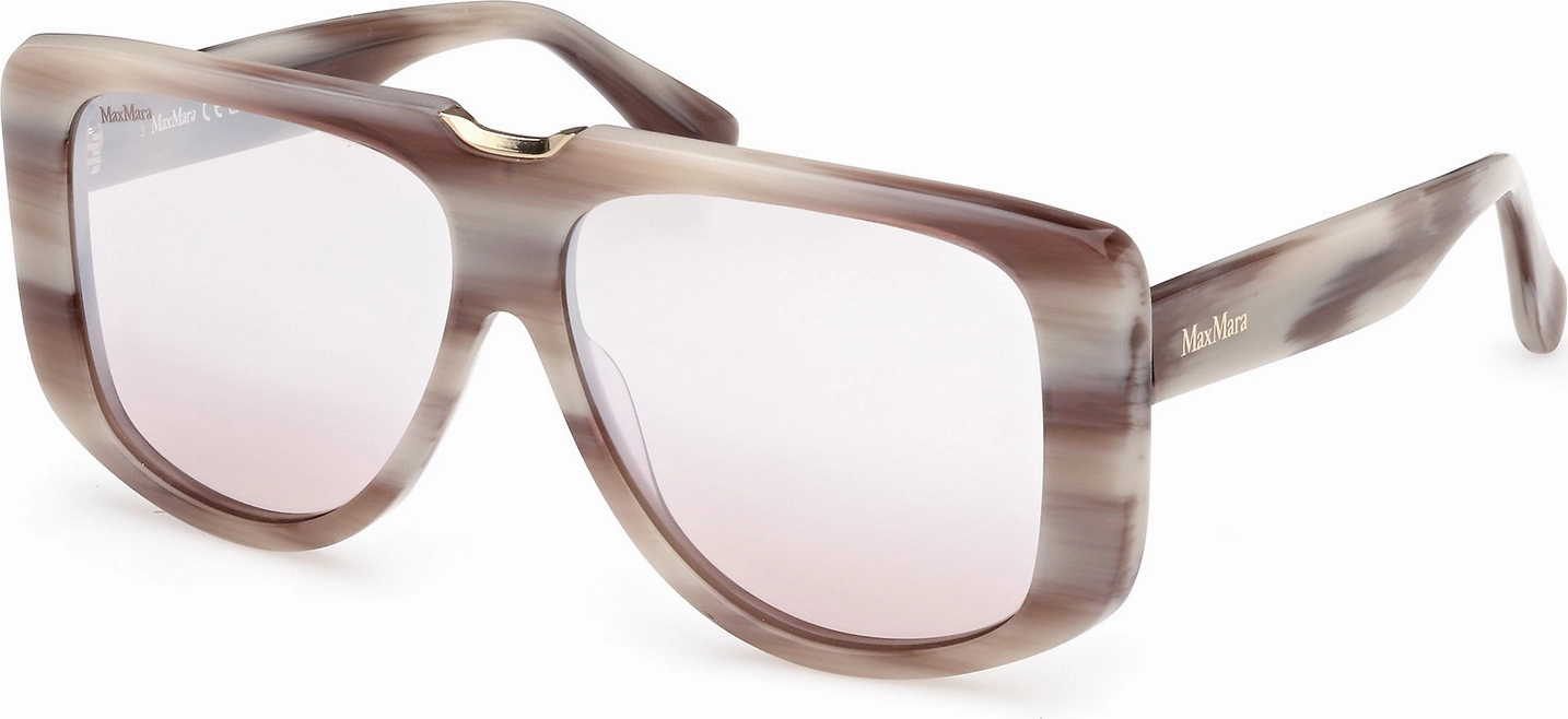 Max Mara MM0075 SPARK1