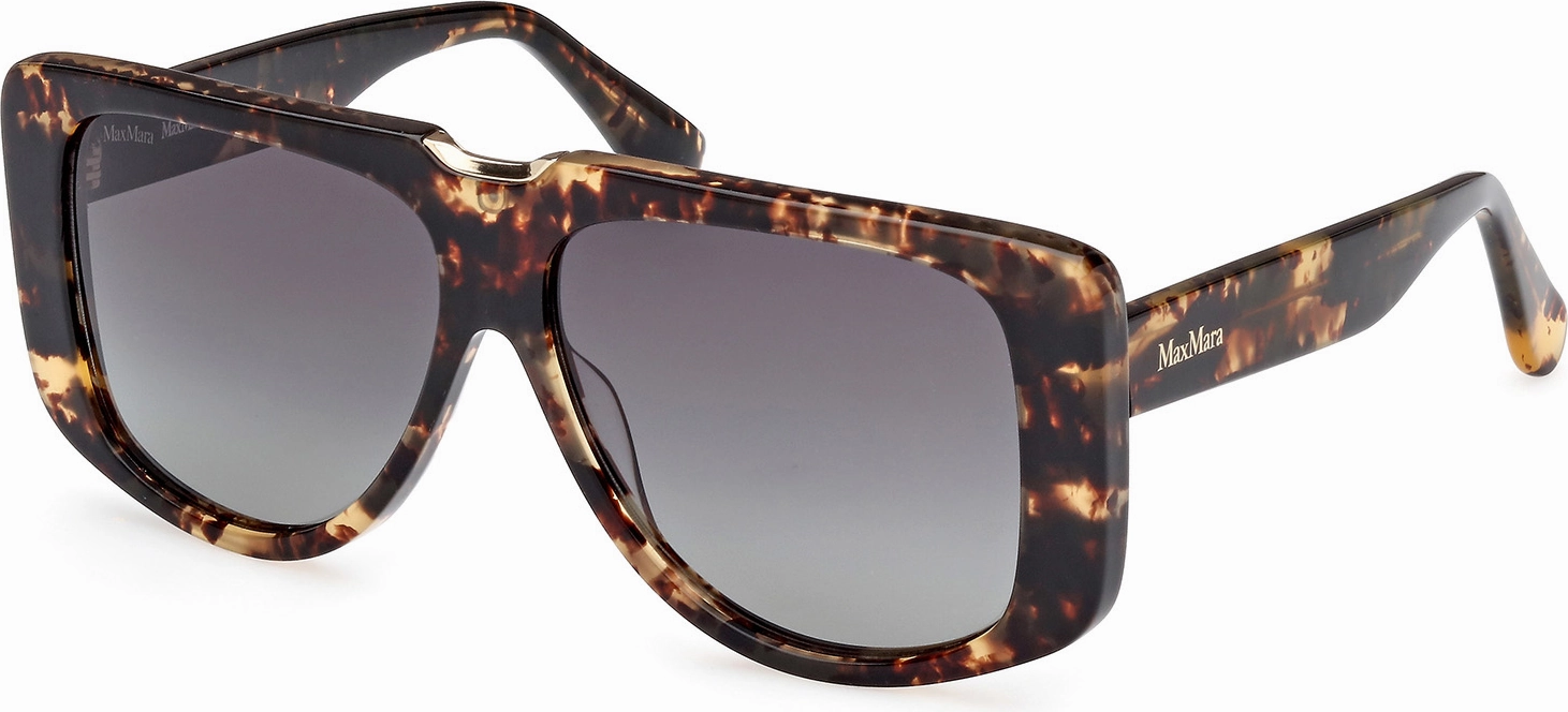 Max Mara MM0075 SPARK1
