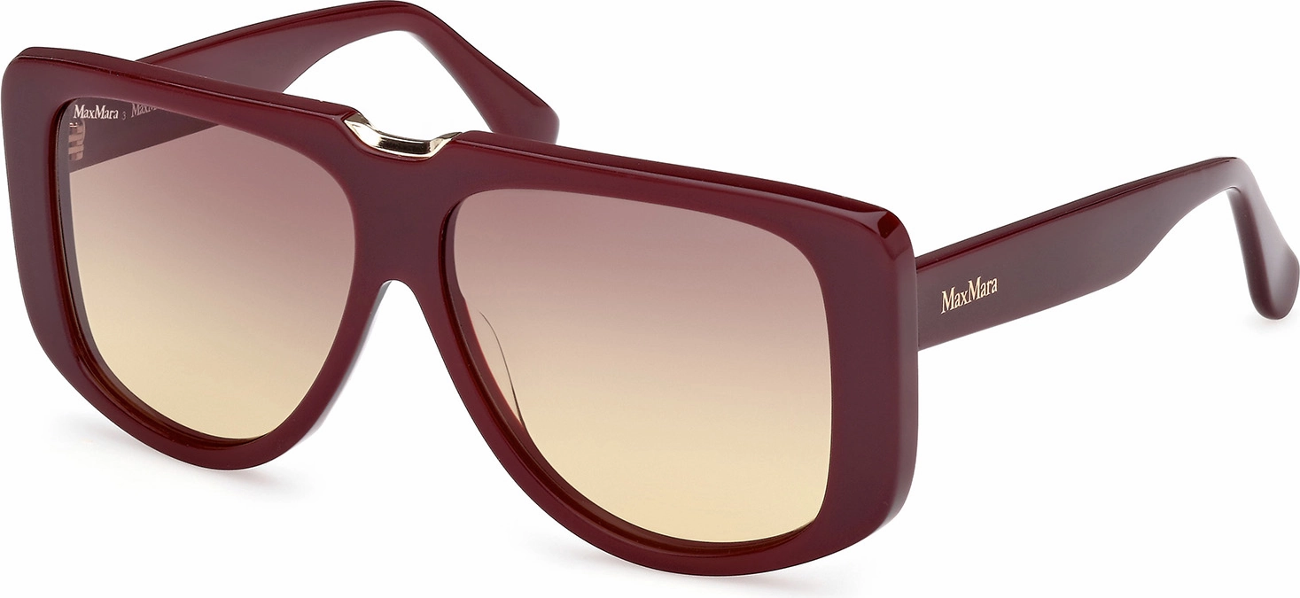 Max Mara MM0075 SPARK1