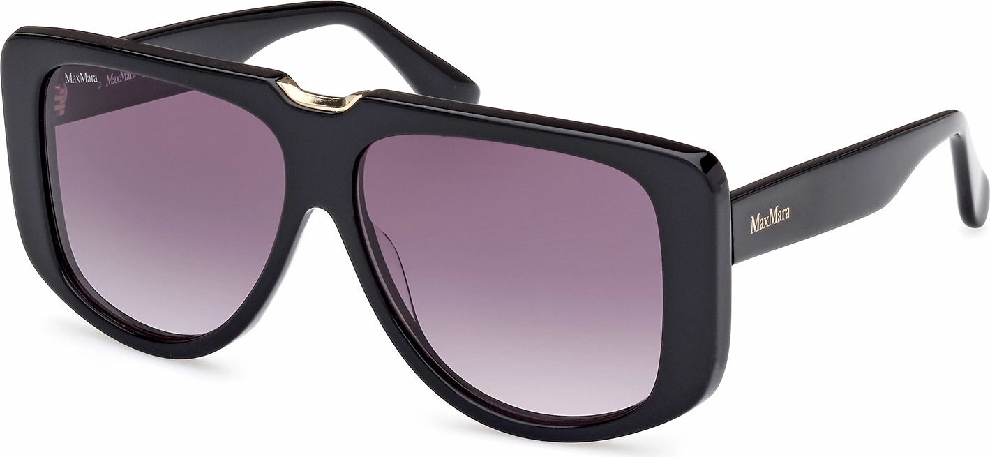 Max Mara MM0075 SPARK1