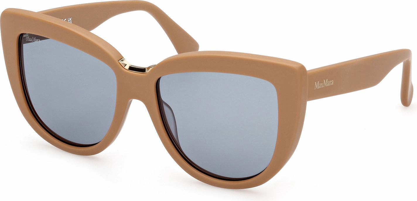 Max Mara MM0076 SPARK2