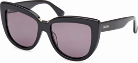 Max Mara MM0076 SPARK2
